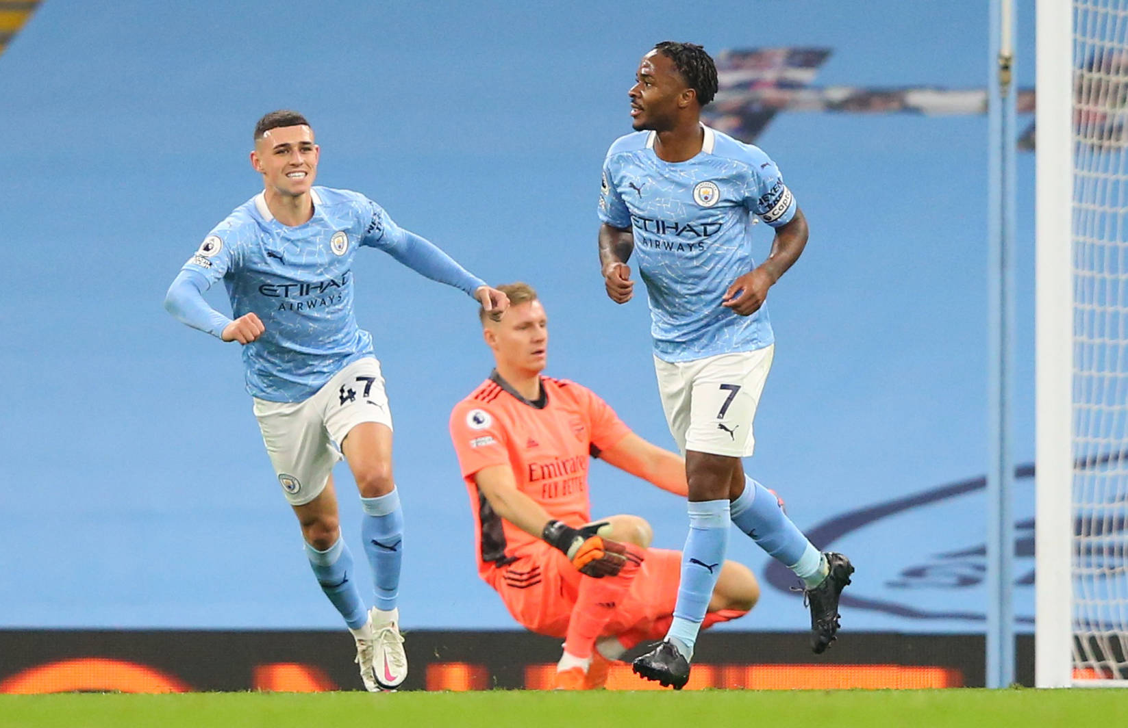 赌博与体育 赌博与体育