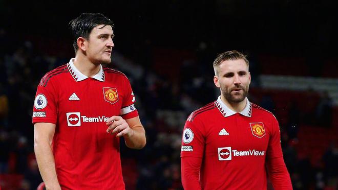 一个典型的 一个典型的