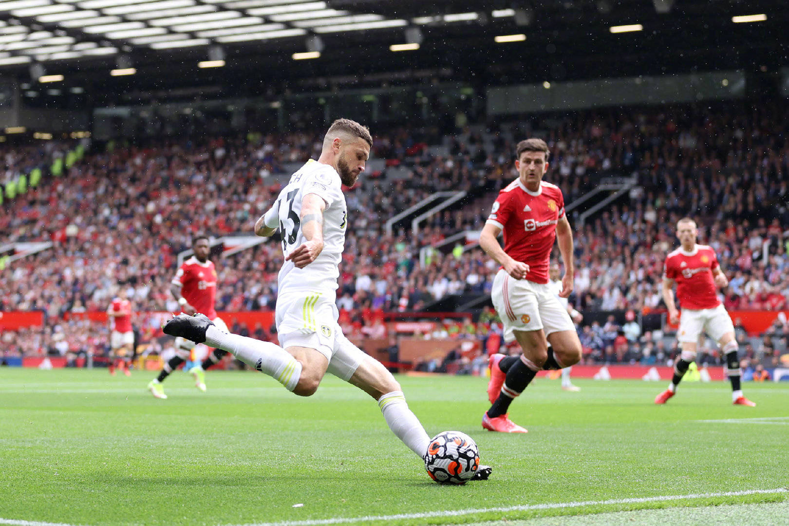 成敗的關鍵 成敗的關鍵