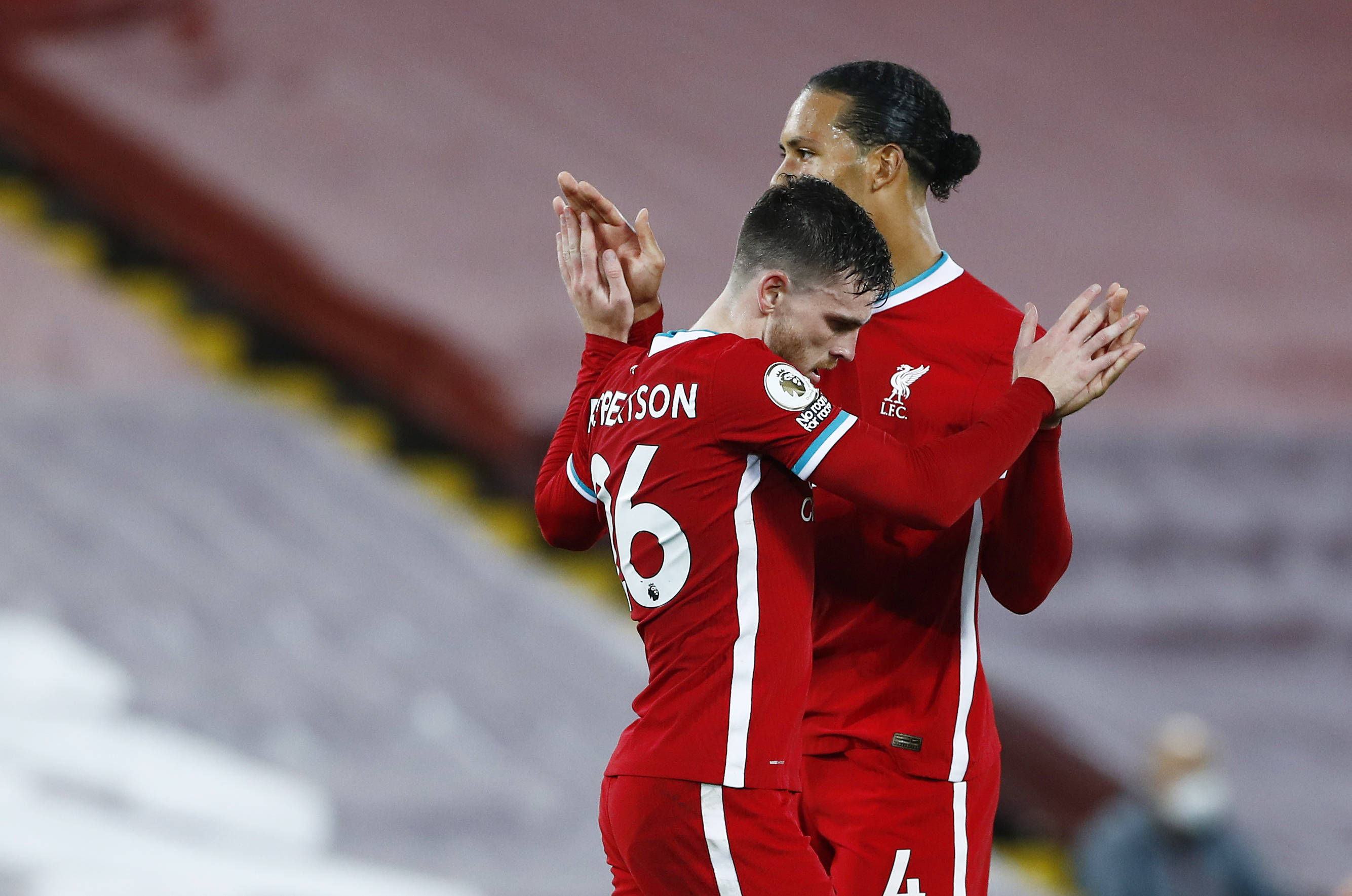 得尤为特别 得尤为特别