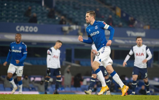 在赛季余下 在赛季余下