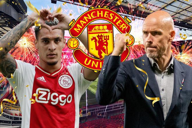 失去了巴黎 失去了巴黎