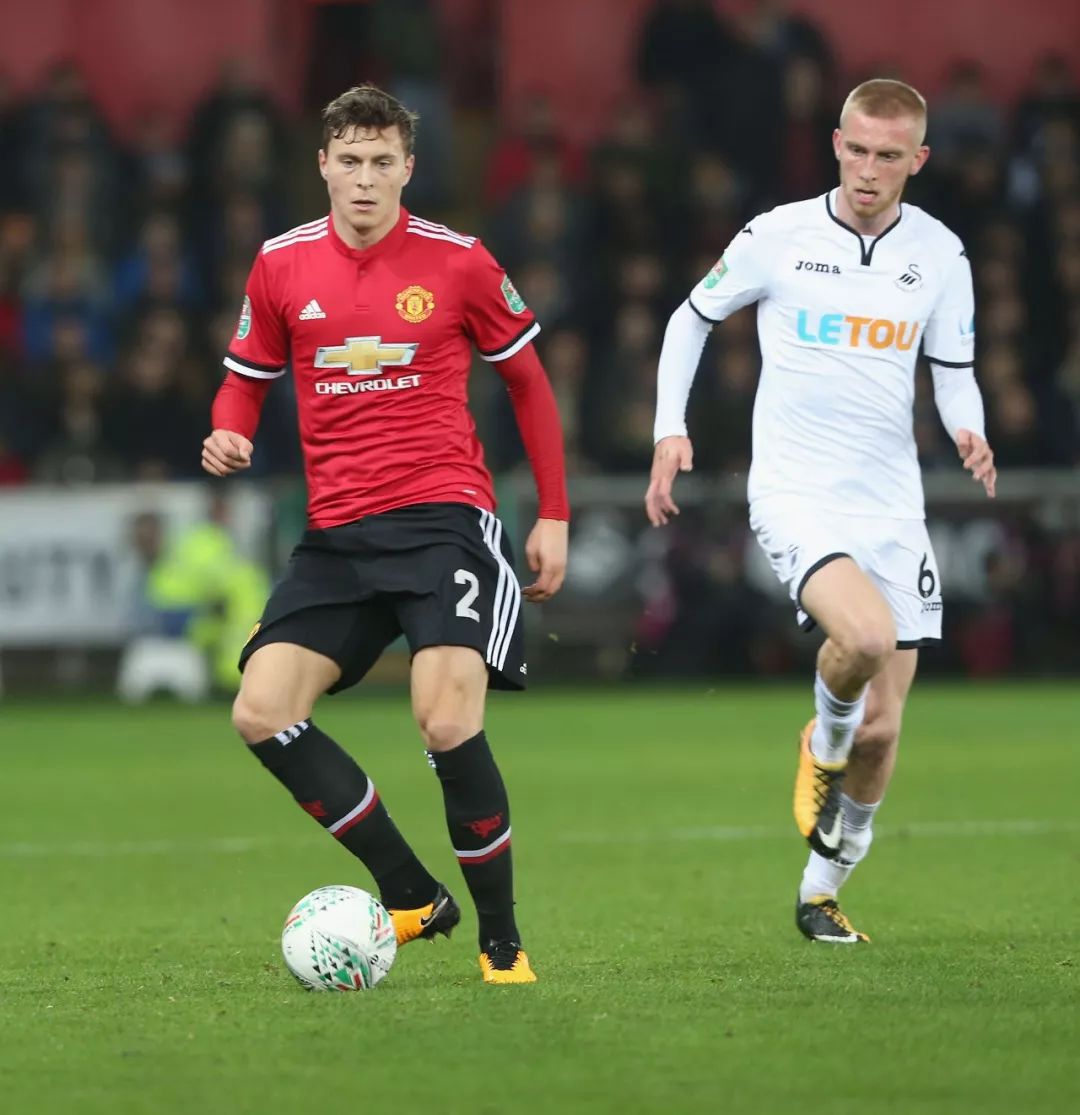 进具有深远 进具有深远