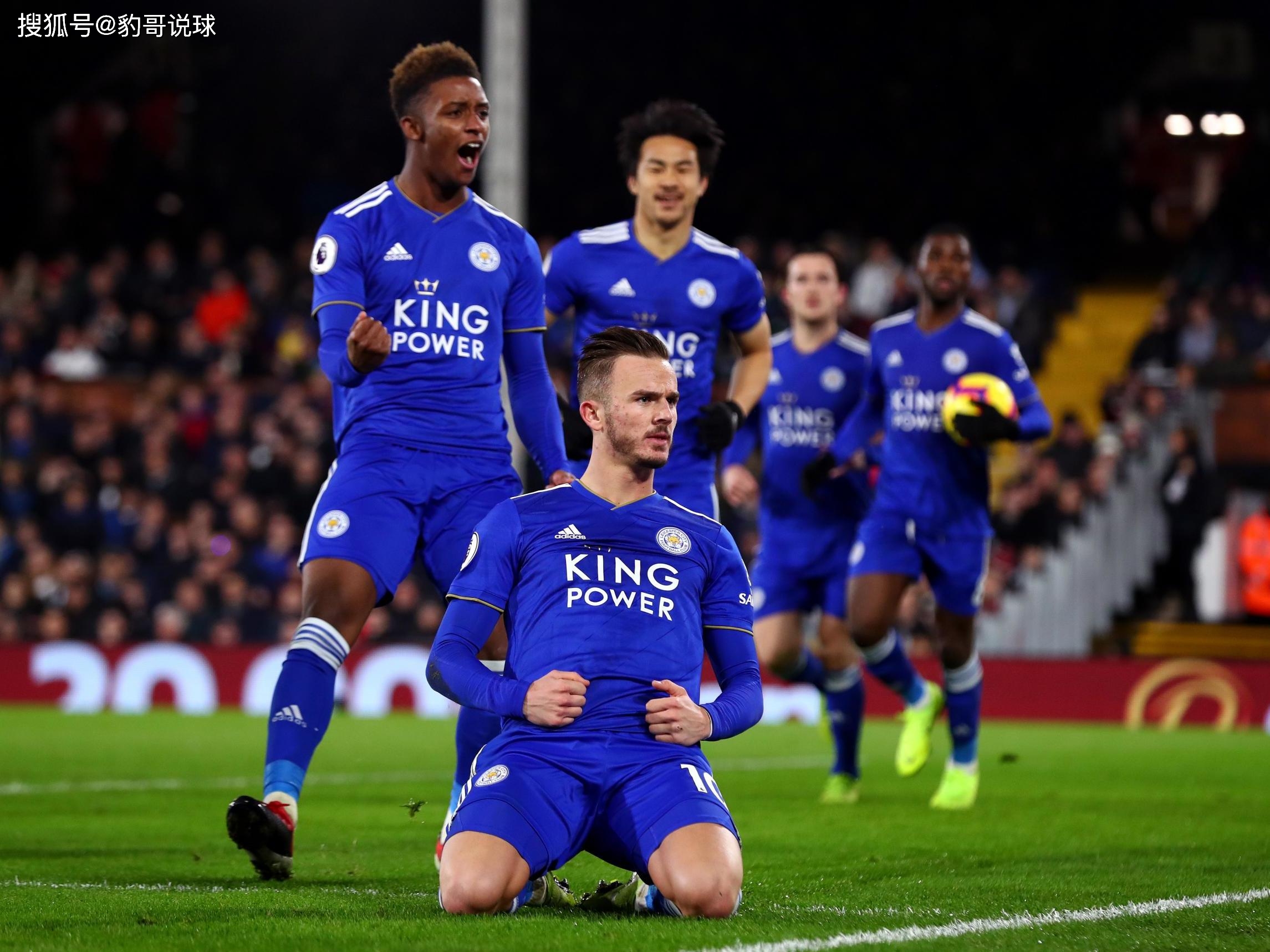 萨曾与梅西 萨曾与梅西