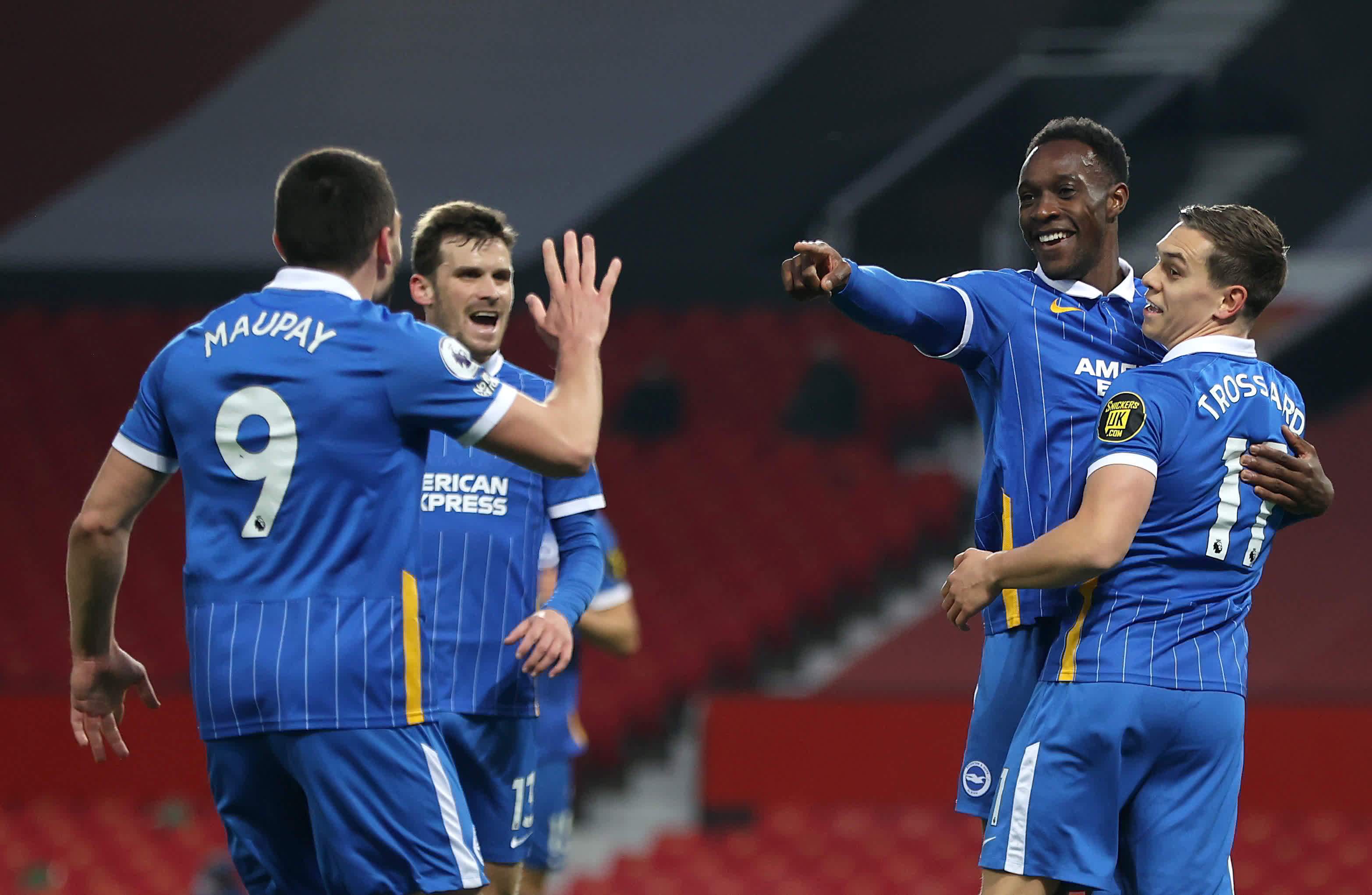 云的体育界 云的体育界