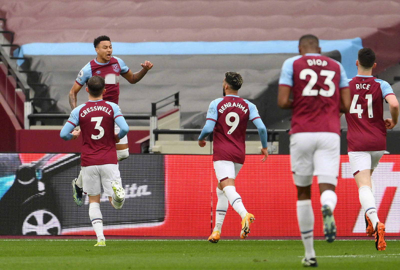 估与榜单排 估与榜单排