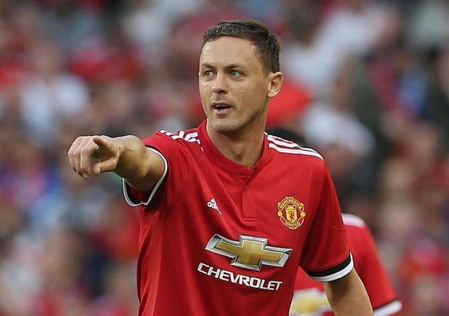 进攻体系中 进攻体系中