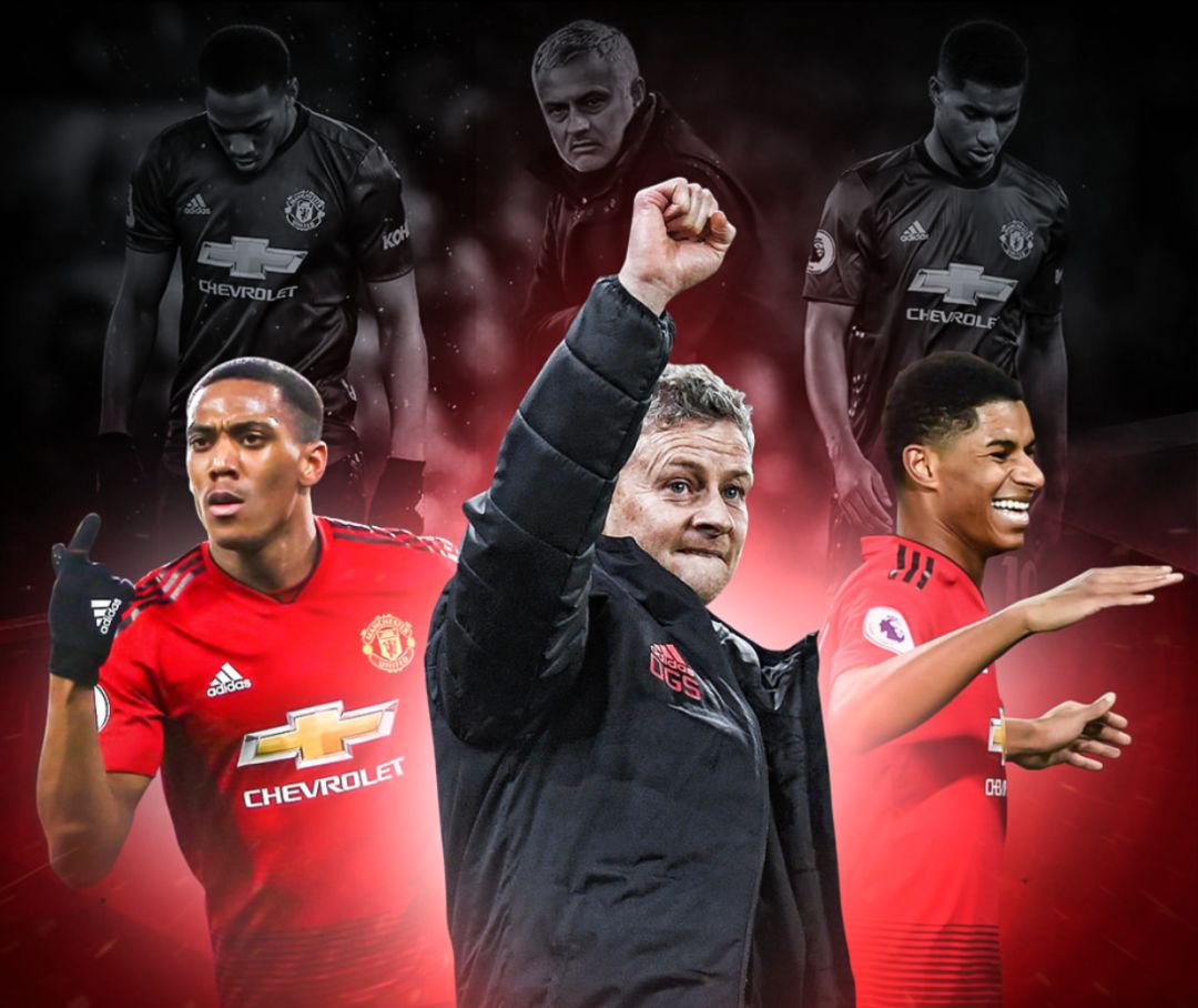 对的对手强 对的对手强