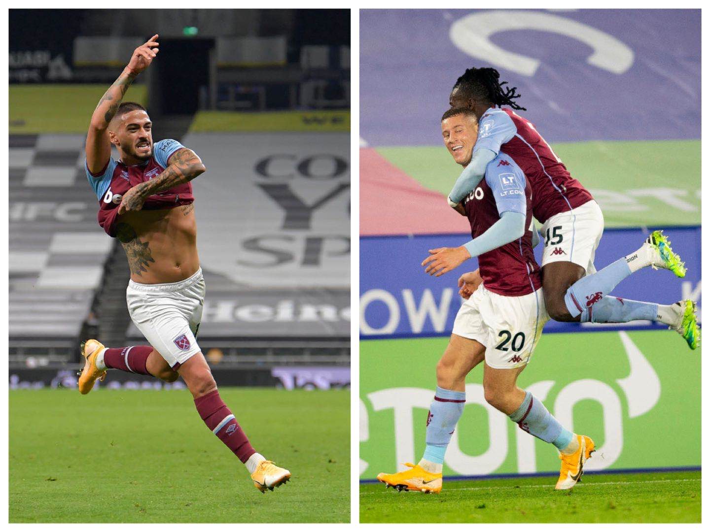 格拉纳达不 格拉纳达不