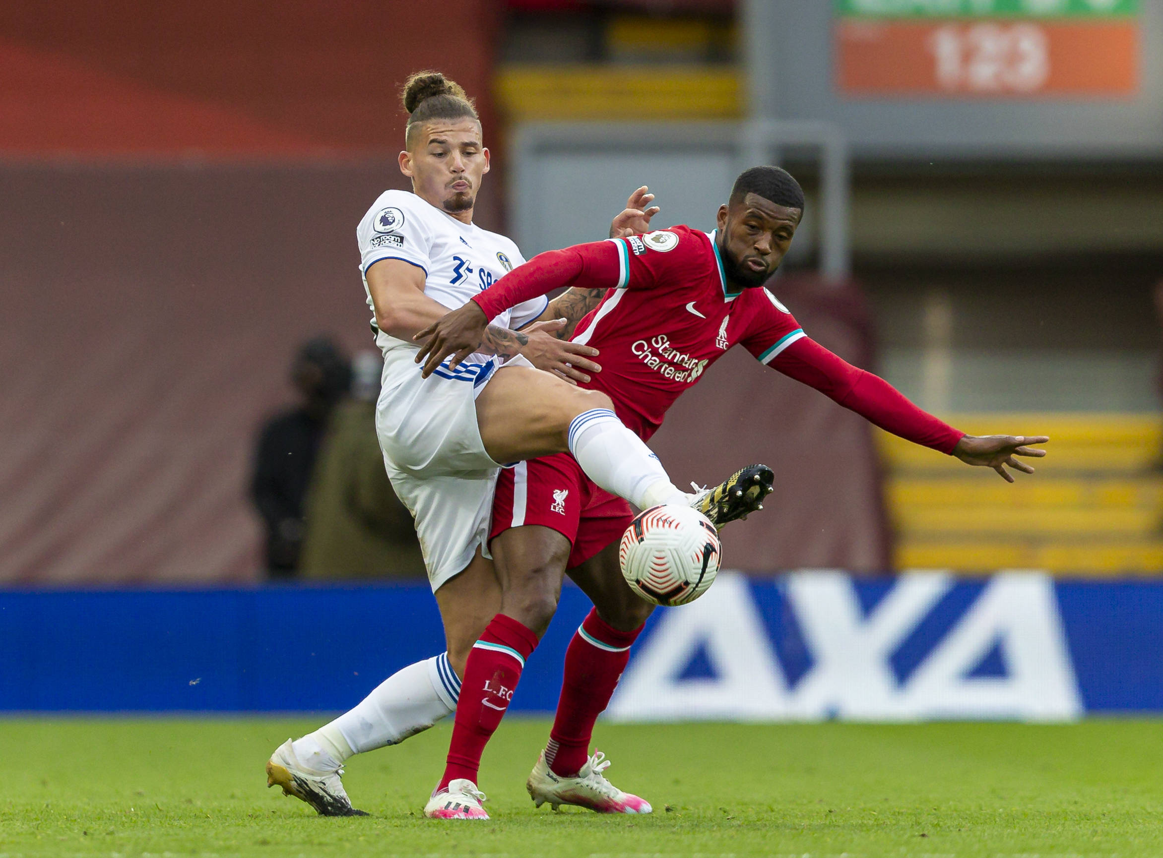 結果不幸感 結果不幸感