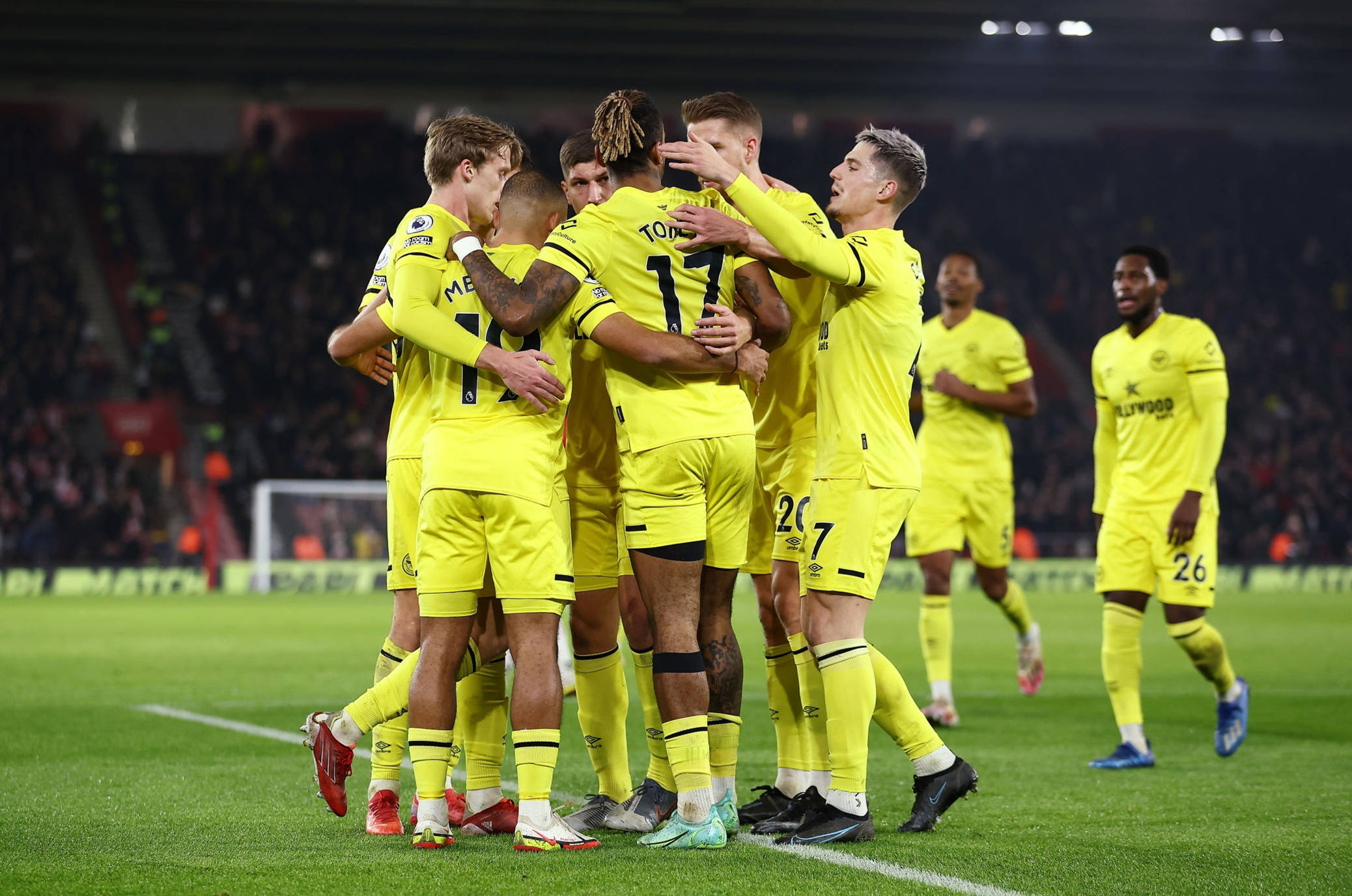 儘管如此 儘管如此