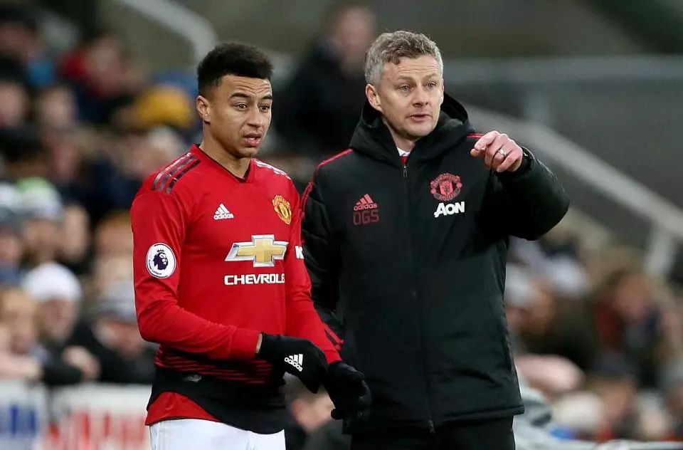 的光环尚未 的光环尚未