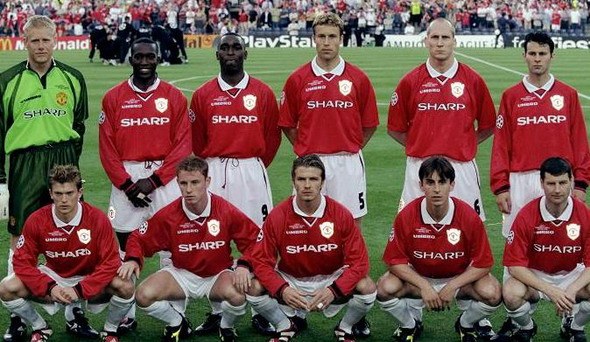 成绩起伏是 成绩起伏是