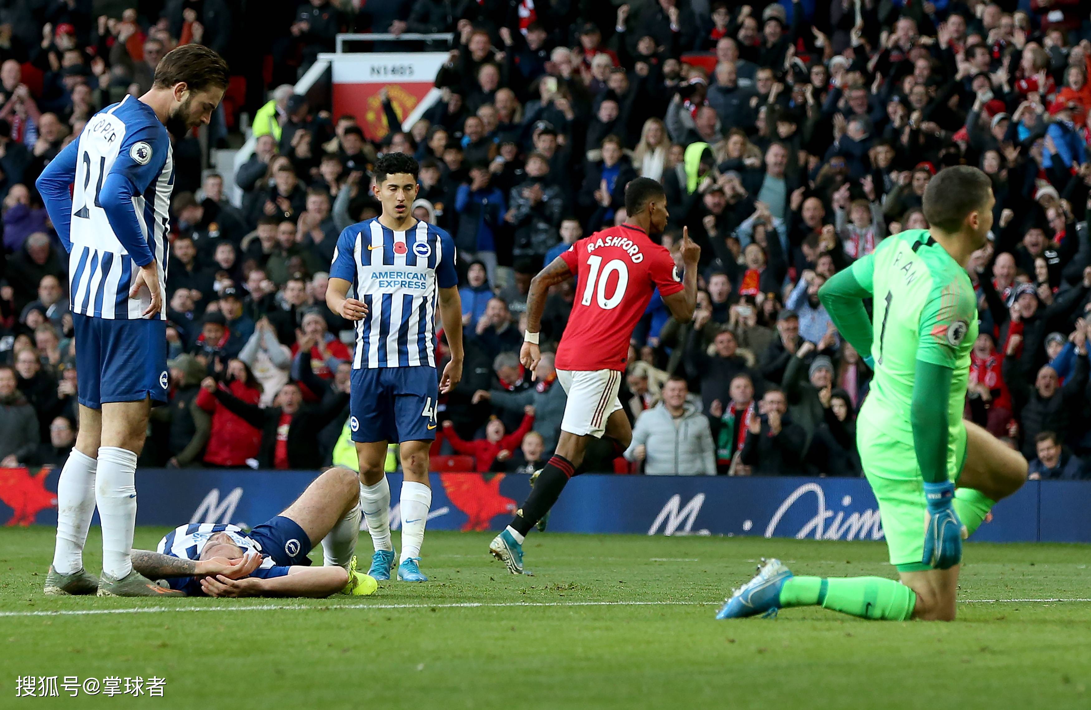 競爭激烈的 競爭激烈的