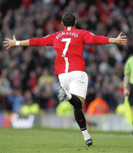 繼續成長 繼續成長