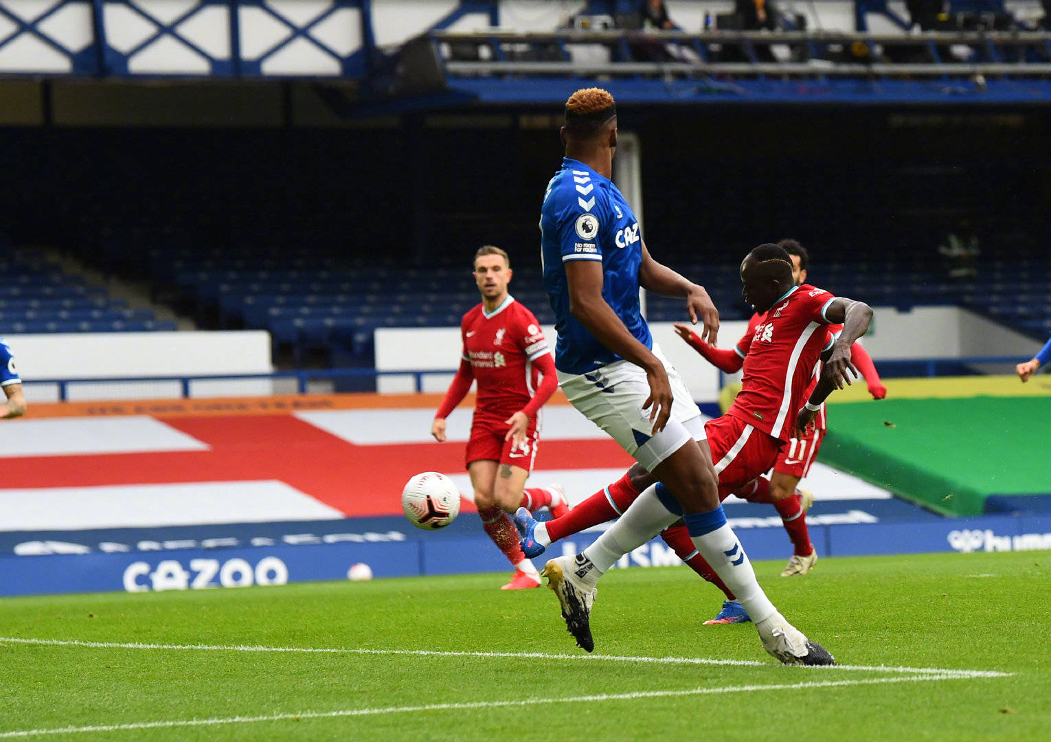 中国速滑队 中国速滑队