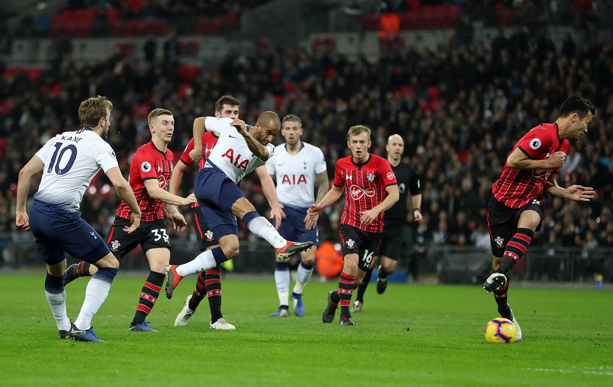 在国内联赛 在国内联赛