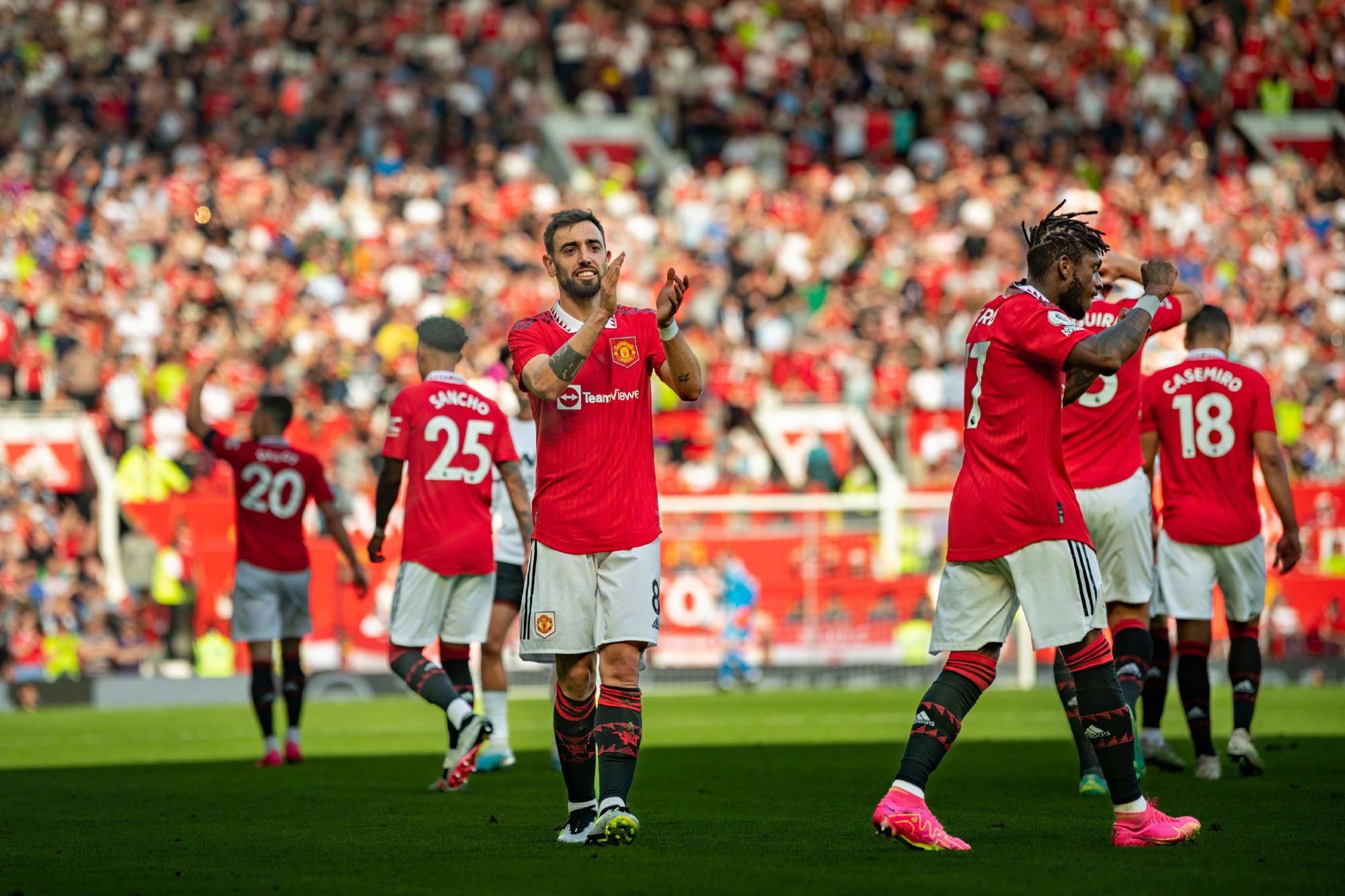 再到盧卡庫 再到盧卡庫