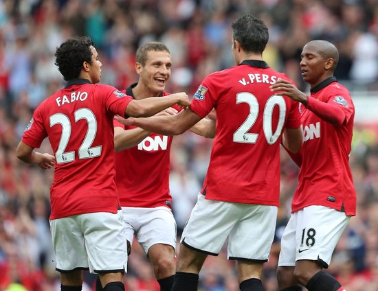 的训练才能 的训练才能