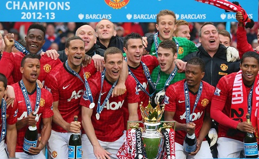 的化学反应 的化学反应