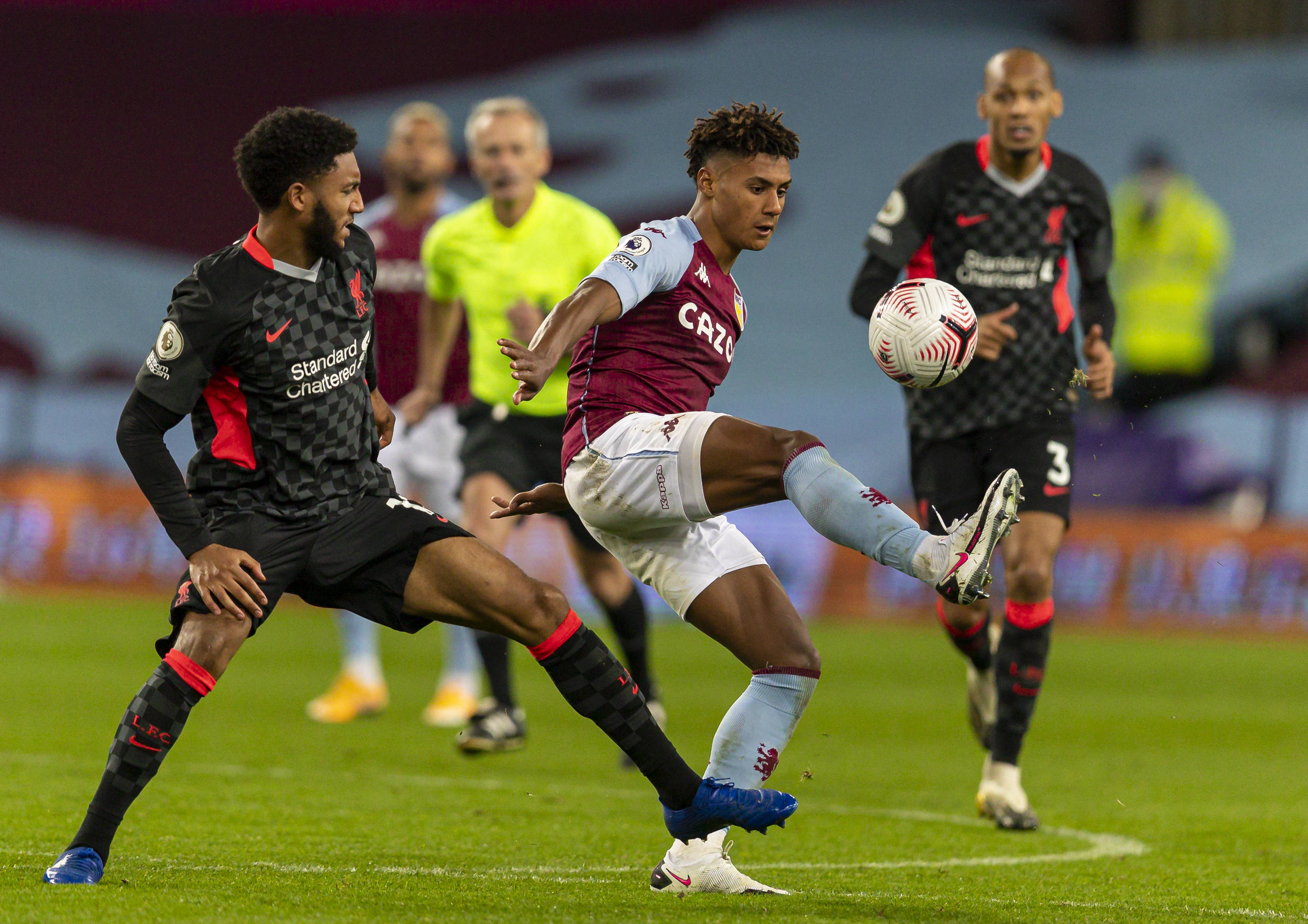 不仅体现了 不仅体现了