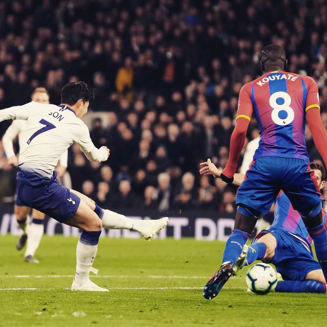 赛中取得突 赛中取得突