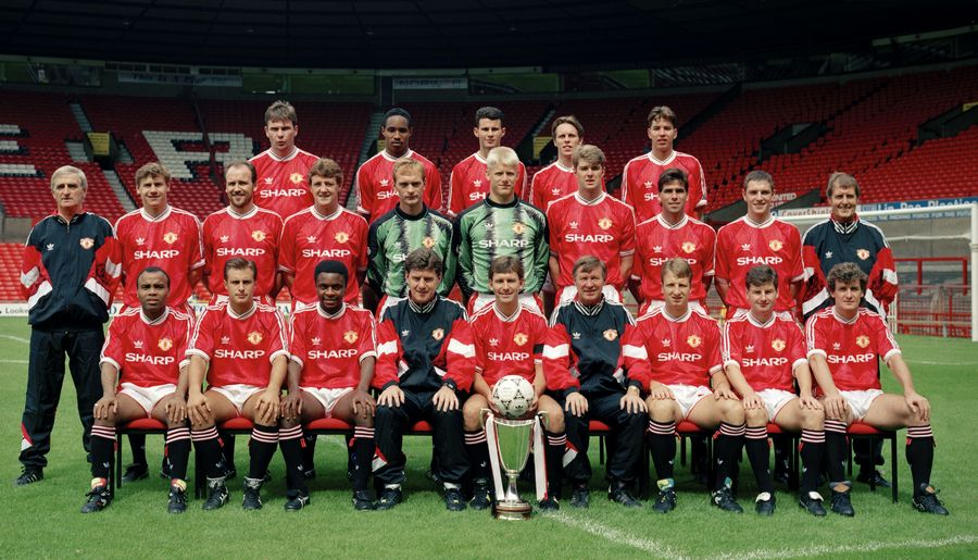 看出这一现 看出这一现